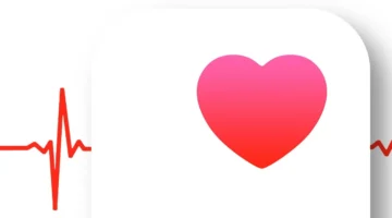 تكامل Apple Health في Perplexity يثير مخاوف بشأن خصوصية بيانات الذكاء الاصطناعي